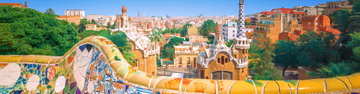 Best of Spain
