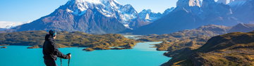 Premium Patagonia
