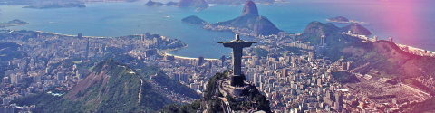 18 to 35s Real Bolivia to Brazil