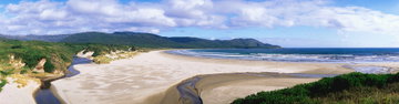 Best of Hobart & Southern Tasmania