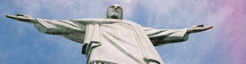 18 to 35s Epic South America