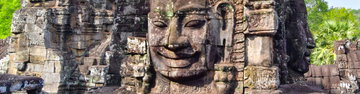 Cambodia Adventure - Intrepid