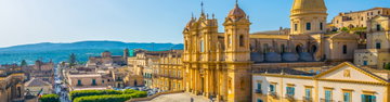Premium Sicily