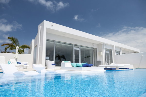 Ronsard Resort