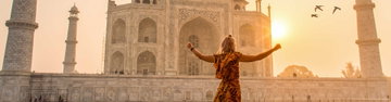 18 to 35s Real Rajasthan