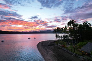 Isla Jesusita