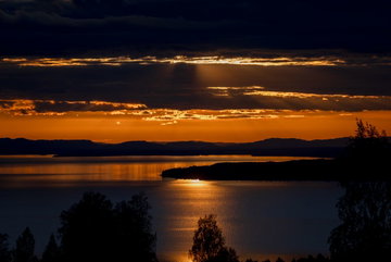 Classic Scandinavia