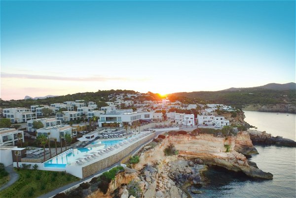 Ibiza Holidays 2024/2025