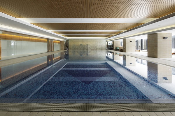 InterContinental Osaka