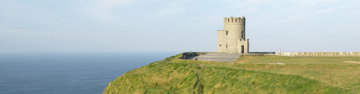 Northern & Southern Ireland