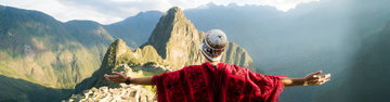18 to 35s Real Peru