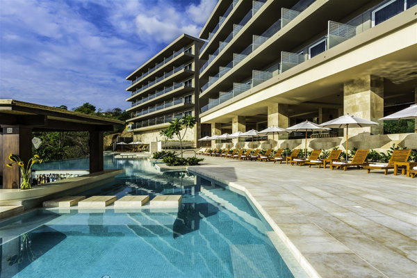 Wyndham Tamarindo