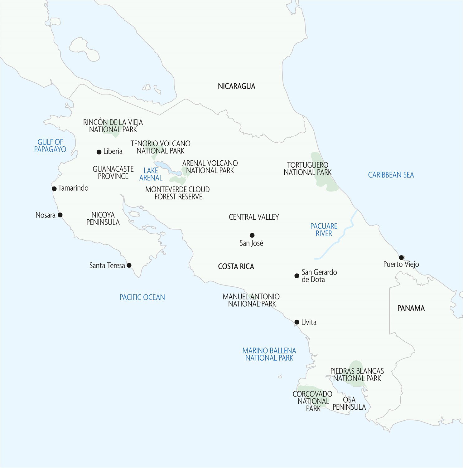 Costa Rica Holidays 2026 2027 Hqkjro48b7 P144 1500x1500