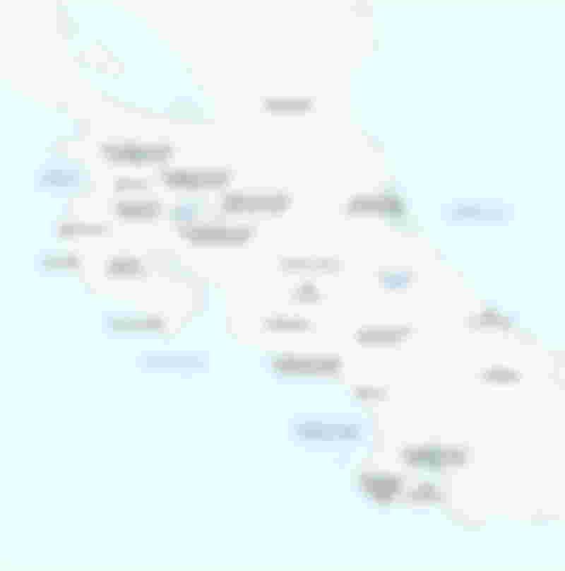 Costa Rica Holidays 2025/2026 Trailfinders