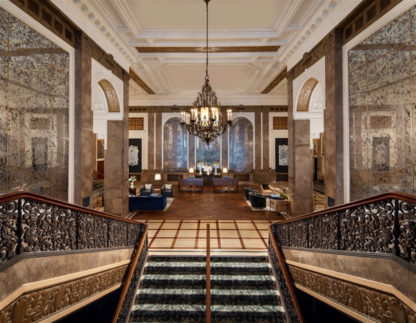 Beacon Grand