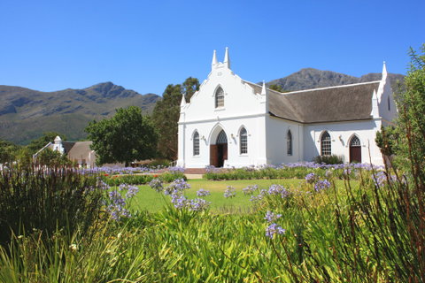 Constantia