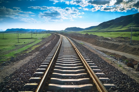 Rail Holidays holidays