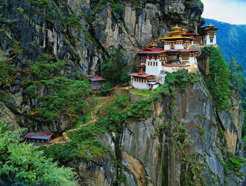 Paro