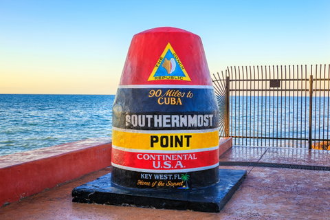 Key West