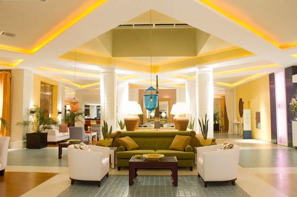 Blue Tree Premium São Luis