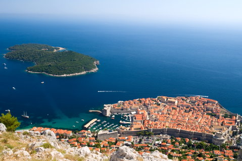 Multi Centre Holidays holidays
