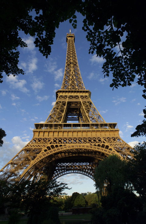 City Breaks & Short Breaks holidays