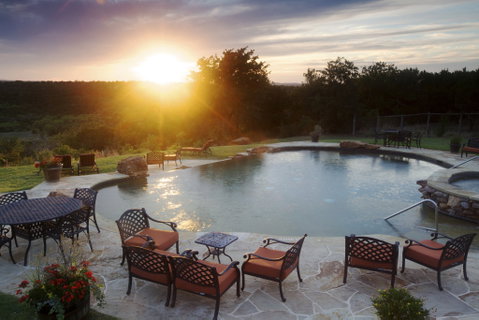 Wildcatter Ranch