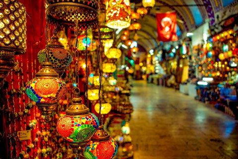 City Breaks & Short Breaks holidays