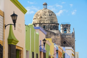 Campeche