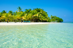 Placencia