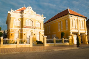 Battambang