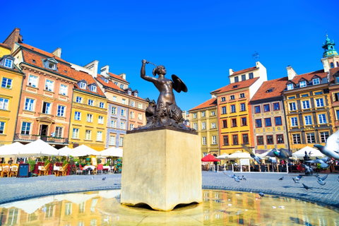 Poland