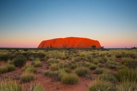 Northern Territory