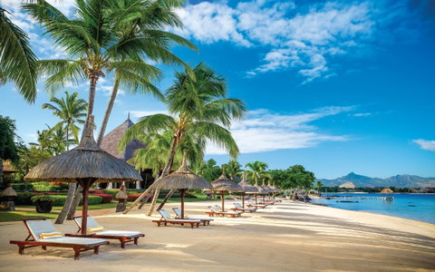Luxury Holidays holidays