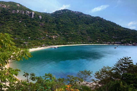 Ninh Van Bay