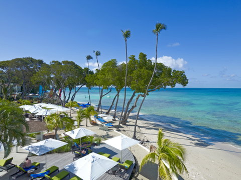 Tamarind, An Autograph Collection Resort, Barbados