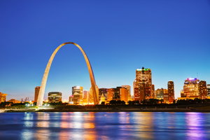 Missouri