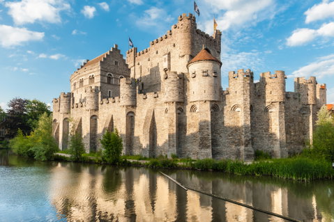 Guided Group Journeys holidays