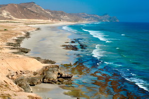 Salalah