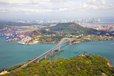 Panama
