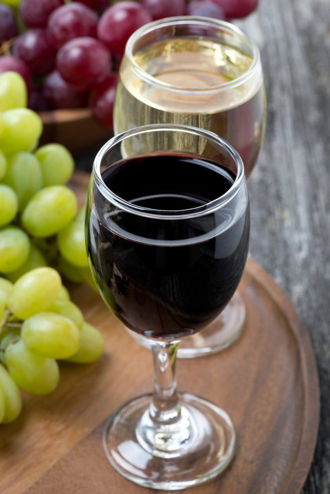 Wine Lovers Tour From Hvar