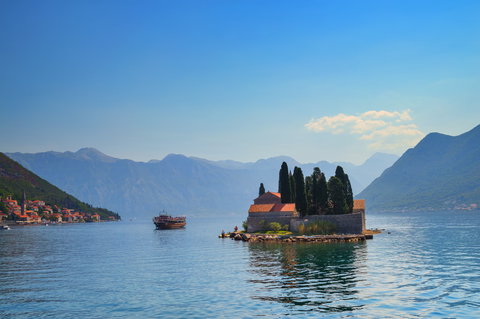Multi Centre Holidays holidays