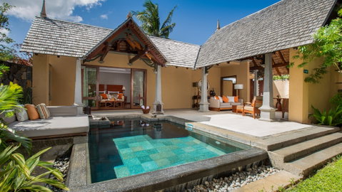 Luxury Holidays holidays