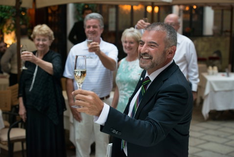 Guided Group Touring holidays