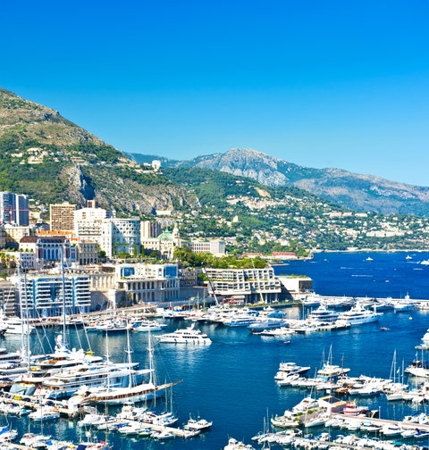 Cruise Holidays holidays