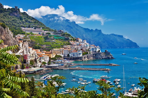 Fly Drive Holidays holidays