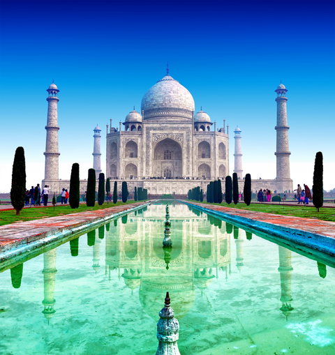 Multi Centre Holidays holidays