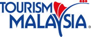Tourism Malaysia, the country's official Tourist Board