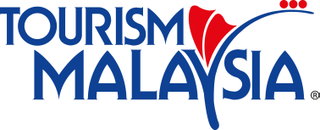 Tourism Malaysia, the country's official Tourist Board