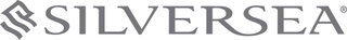 Silversea Cruises